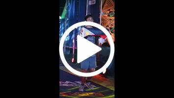 BIB:  <button type="button" onclick="openModal(27232318)" class="btn btn-primary btn-sm float-right" data-toggle="modal" data-target=".modal-high-quality">
                <i class="fa fa-download"></i> Download
                </button>